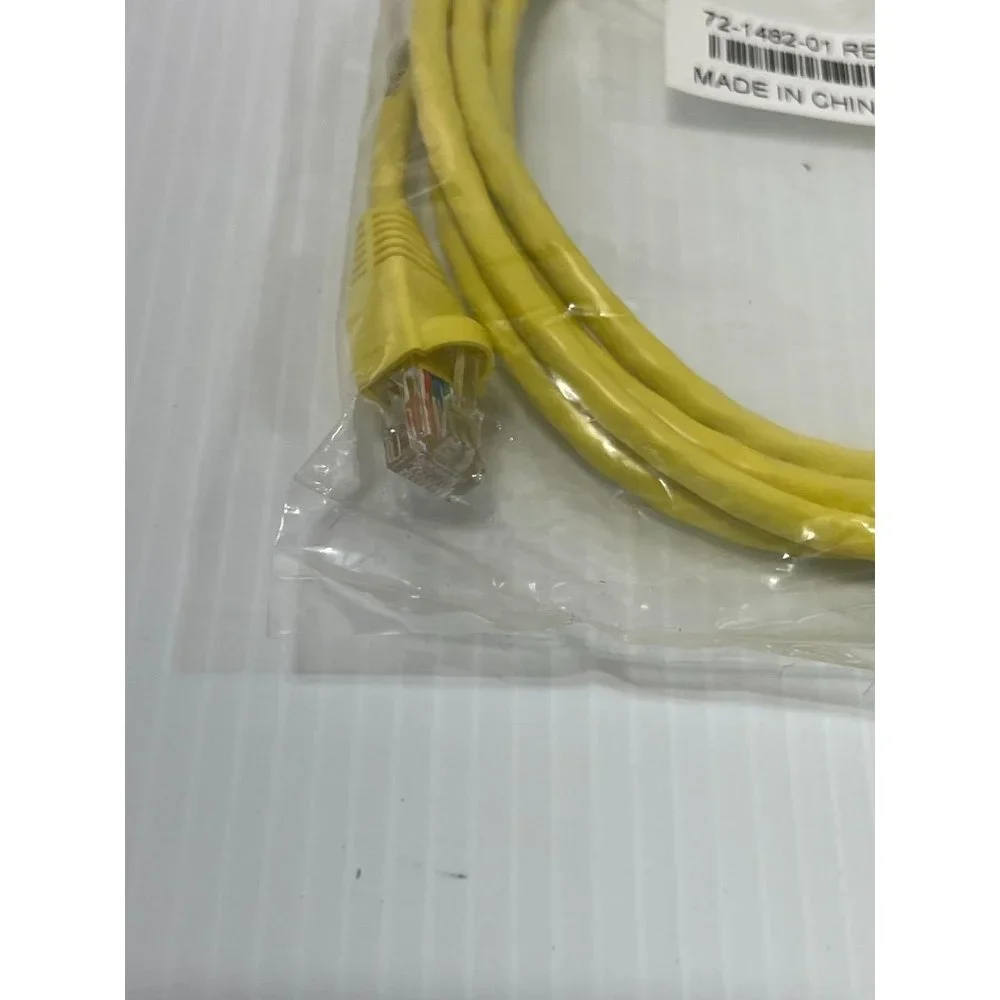 Cisco - System Air - PWRINJ3 - 48 V